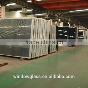 5mm Low-e Glass and Its Processed Products thumbnail-2