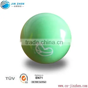 2016 NEW Soft Weighted Toning Ball for Fitness thumbnail-3
