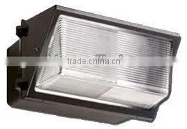 IP65 Rated 80w LED Wall Pack With UL Listed Driver (GWP-080AW1) thumbnail-1