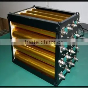 Lifepo4 Storage Battery Moudle 96 Volt 50ah thumbnail-3