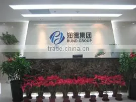 Tianjin Zhongxinde International Trade Co., Ltd. company overview - view 1 thumbnail