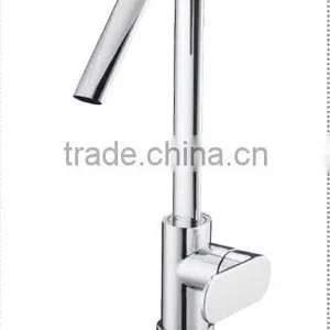 YIBEINI Develop Fashional Design Mould Zinc Alloy/brass Faucet-basin Faucet_mixer Trap thumbnail-5
