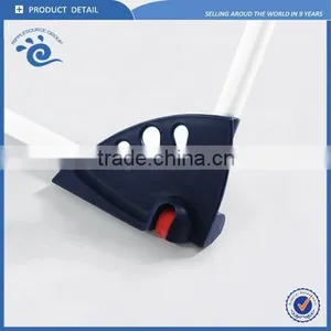 Foldable Heavy Duty Airers Rack Retail Clothing Rack thumbnail-4