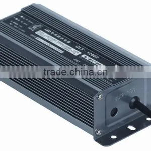 5V 40A 200w Industrial Led Power Supply thumbnail-1