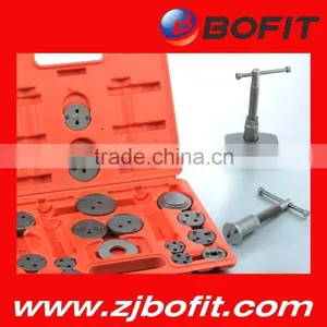 Bofit High Quality Car Service Tool Set Good Prices thumbnail-2