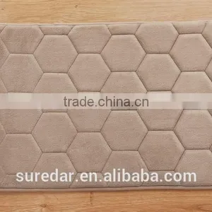 Pvc Carpet Floor Carpet Rug thumbnail-2