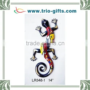 Home Decorative Wall Plaques for Lizard Sale thumbnail-1