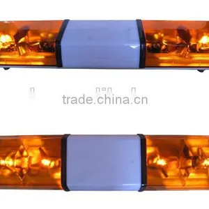 72W Wholesale Cheap Mini Rotating Light Bar 20 Inch Led Light Bar thumbnail-5