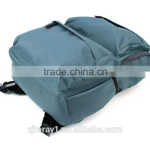 Good Brands Camping Backpack Manufacture thumbnail-6