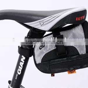 Bicycles Bag Bike Seating Bag thumbnail-1