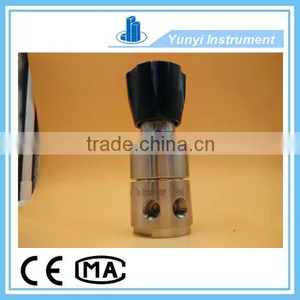 Gas Regulator Price thumbnail-6