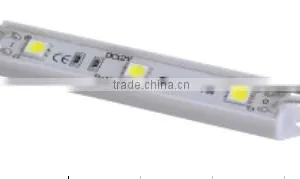 5050SMD-5630SMD Plain Bright thumbnail-1