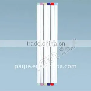 Pioneer Radiator 9203 Radiators thumbnail-1