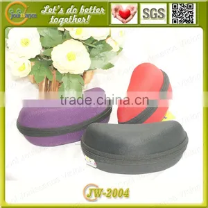 Portable EVA Cases China Manufacturer Best New Design Glasses Case thumbnail-4