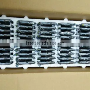 Cheap Hdd Used SATA 2.5'' Laptop Hard Drive 320gb Internal 5400rpm 8MB thumbnail-5