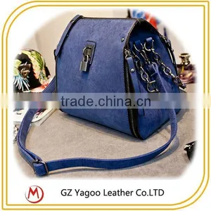 Wholesale Quality Custom Handbag Logo Metal Plate thumbnail-3