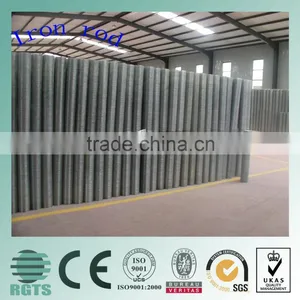 Galvanized Iron Wires/steel Wire thumbnail-6