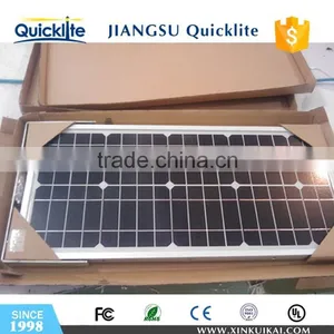 off Grid Solar Power System Complete House Solar Cell Panels thumbnail-6