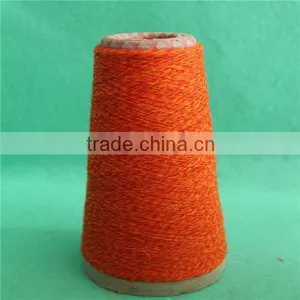 Polyester Spun Yarn 30/1 thumbnail-1