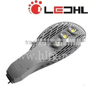 50W Led Street Light Manufacturers With CE RoHS 5 Years Export Experience thumbnail-3