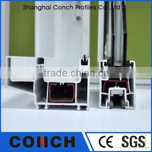 CONCH 95 Sliding Window Profiles thumbnail-2