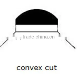 HIGH Diamond Milling Cutter Bit China thumbnail-4