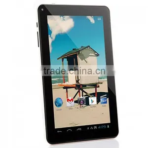 9inch Tablet MID 2014 Hot Sale Android 4.2 thumbnail-1