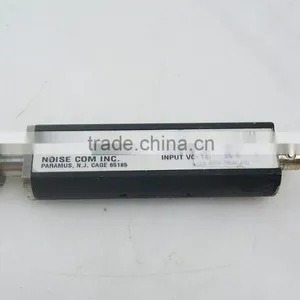 NoiseCom NC346B Noise Source thumbnail-2