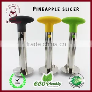 Pineapple Slicer thumbnail-1