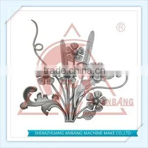 Ornamental Component thumbnail-5
