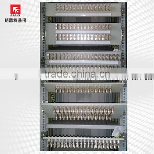 Digital Distribution Frame (DDF) thumbnail-4