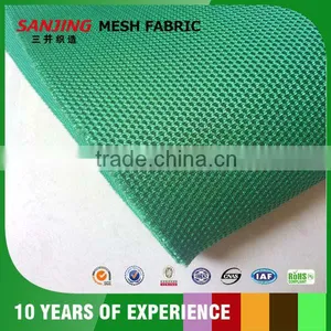 New Arrival Various Technical Textiles Mesh Fabric thumbnail-1
