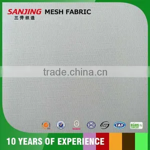 Polyester Warp Knit Mesh Fabric for Sportwear Lining thumbnail-1