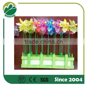 Sanitary Stainless Steel Duplex Filter thumbnail-2