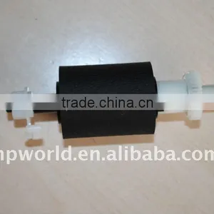 Wonderful h p 3015/3050 Pickup Roller thumbnail-1