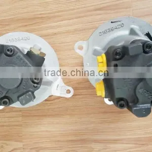 Volvo Excavator EC480D EC380D EC340D Bearing Housing 21639420 thumbnail-1