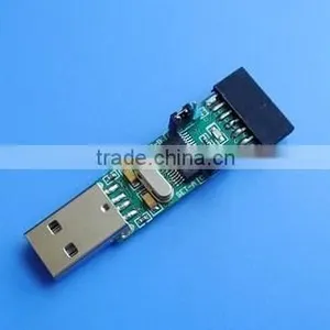 Parameter Setting Module, WLK2303 Module, USB to TTL Module thumbnail-1