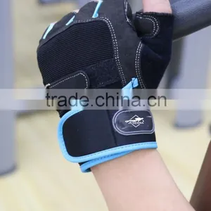 Diving Fishing Gloves ,Neoprene Sport Gloves thumbnail-1