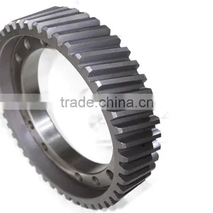 OEM Large Size Power Spur Gears thumbnail-1