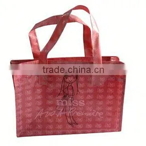 2014 New Product Funky Shopping Bags thumbnail-1