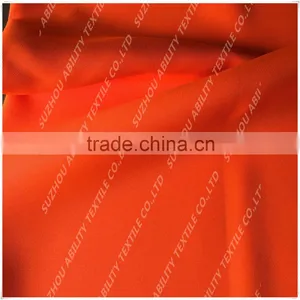 Twill Polyester Fabric thumbnail-2