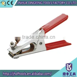 High Quality Japanese Type 300a 500a Mig Welding Accessory thumbnail-1