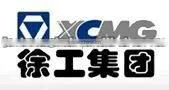 XCMG Wheel Loader Parts thumbnail-1
