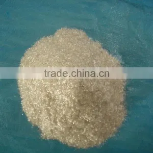 Mica Stone, Cosmetic Mica Powder, Phlogopite Mica thumbnail-2