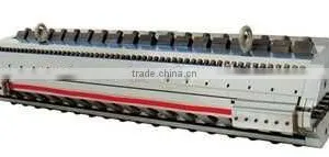 TRINITY Panel Extrusion Tooling thumbnail-5