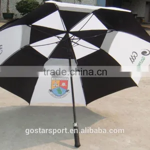 Golf Umbrella ALKG-UA002 thumbnail-1