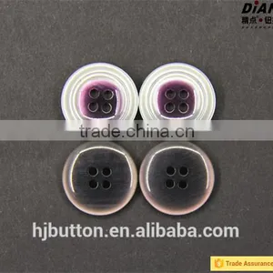 2016 DIAN Resin Buttons Colorful Buttons Buy Buttons From China thumbnail-3
