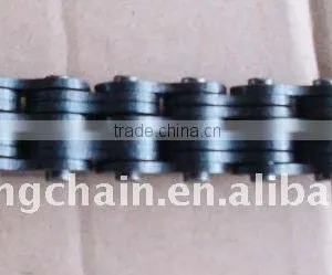Leaf Chain With Pitch 12.7mm LH0844*148L Leaf Chains thumbnail-1
