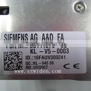 Siemens Feeder Suitbale For SMT Machine thumbnail-2