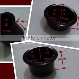 PP Plastic Type Drinkware,Cups & Saucers Drinkware thumbnail-2